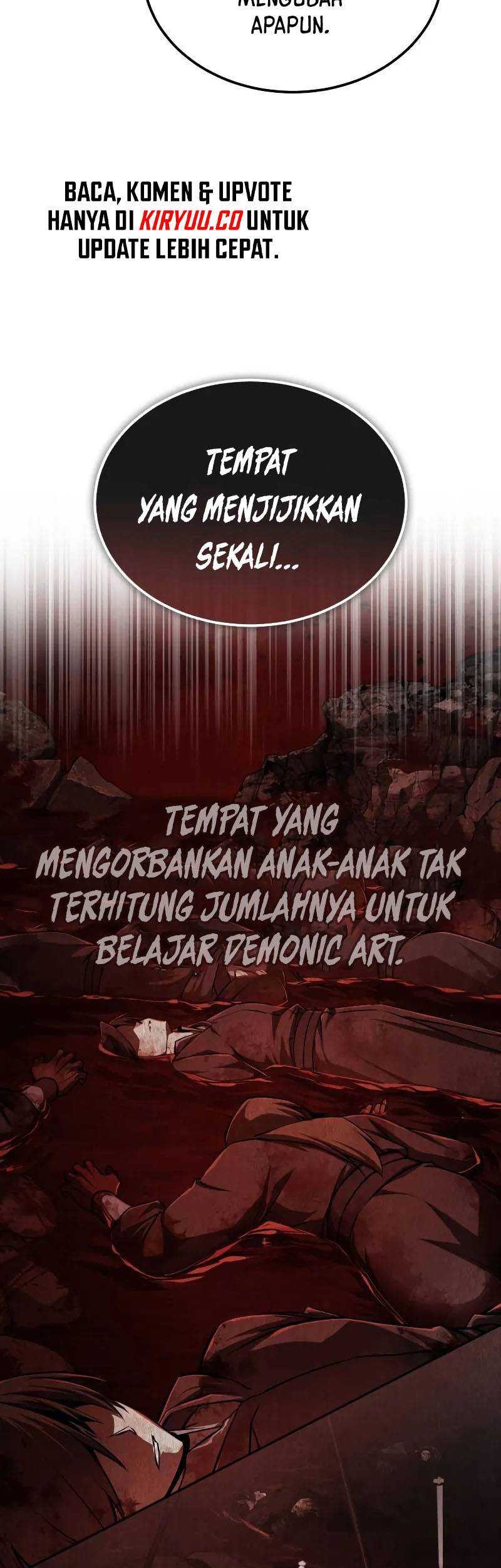 Chapter 129 - halaman 66