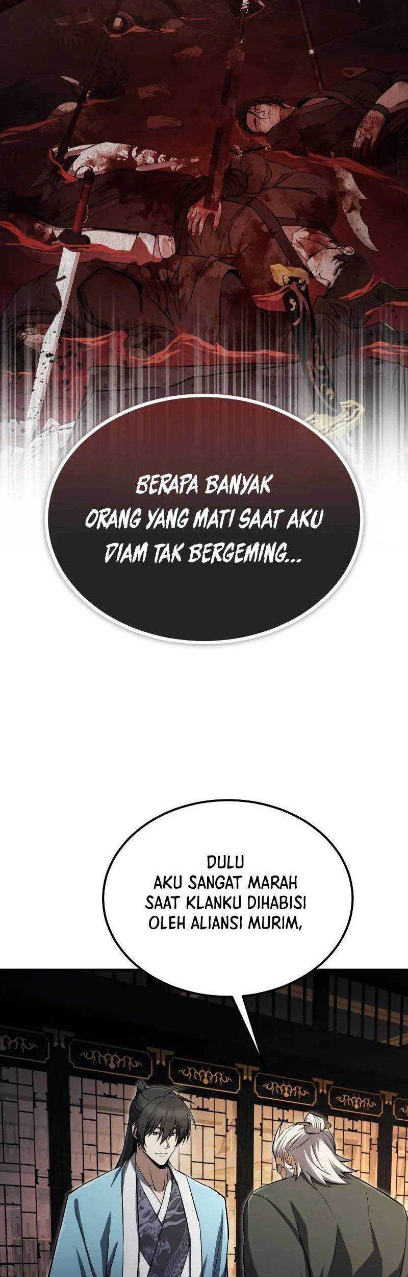 Chapter 129 - halaman 67