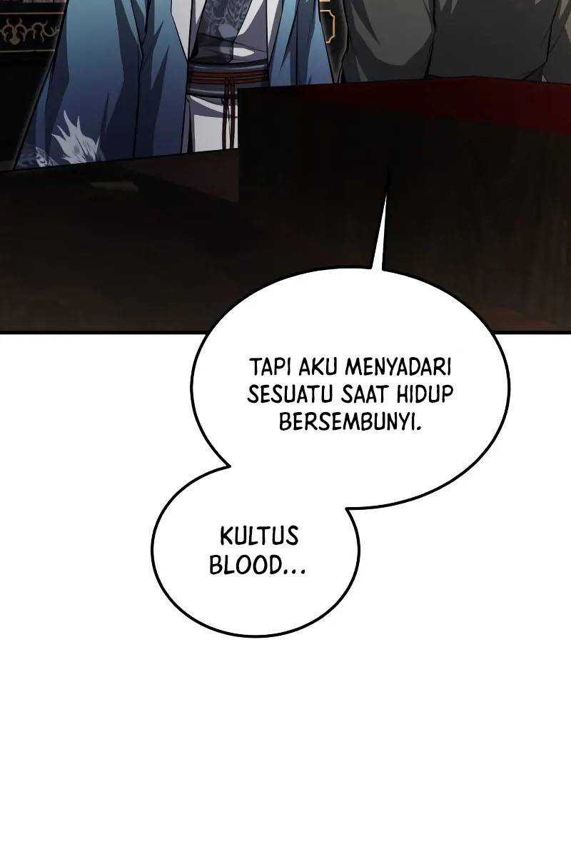 Chapter 129 - halaman 68
