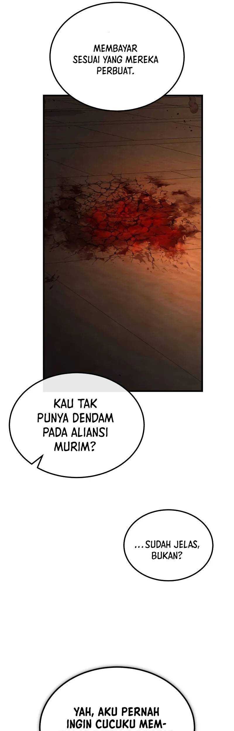 Chapter 129 - halaman 69