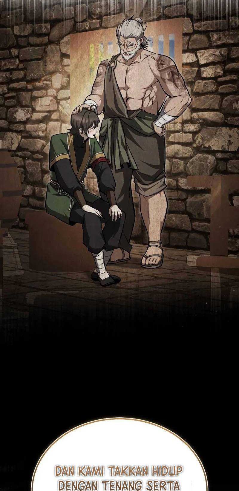 Chapter 129 - halaman 71