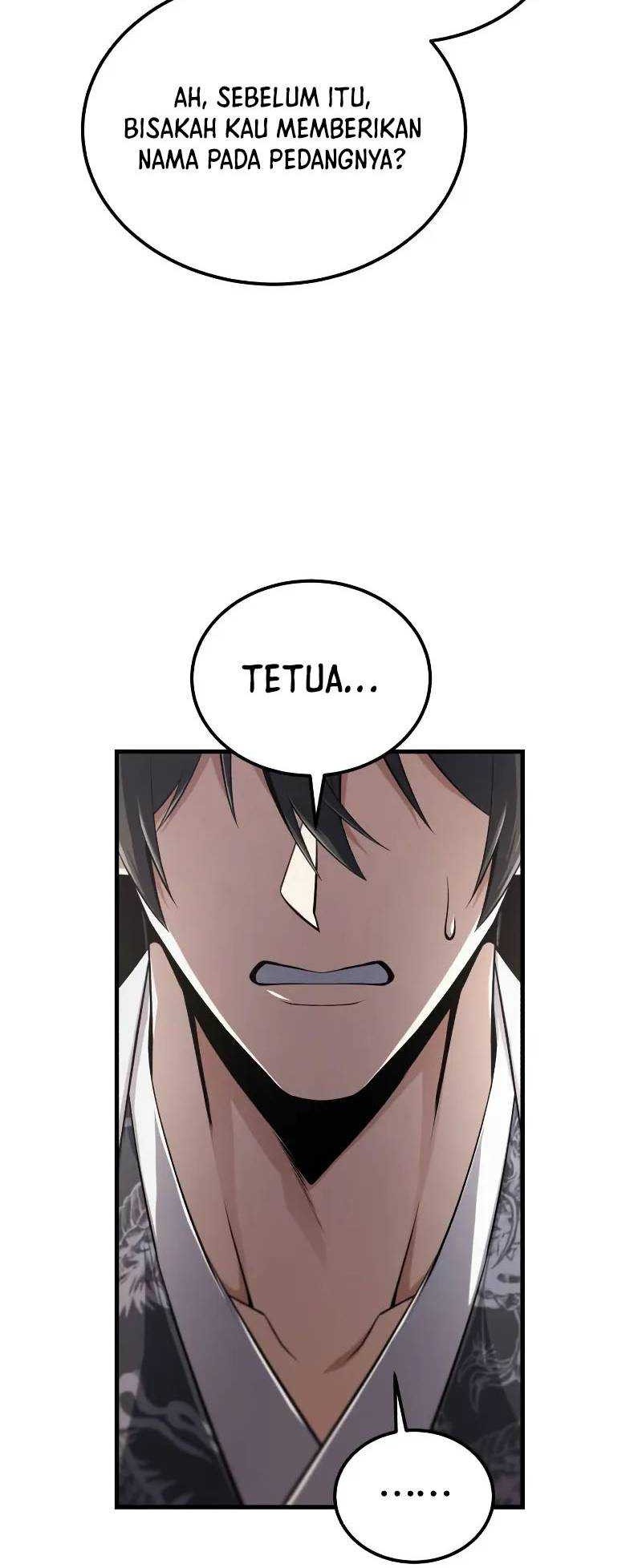 Chapter 129 - halaman 80