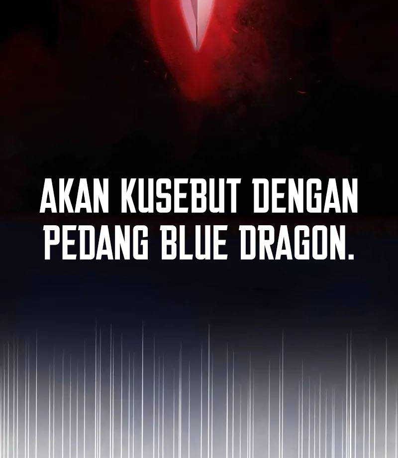 Chapter 129 - halaman 83