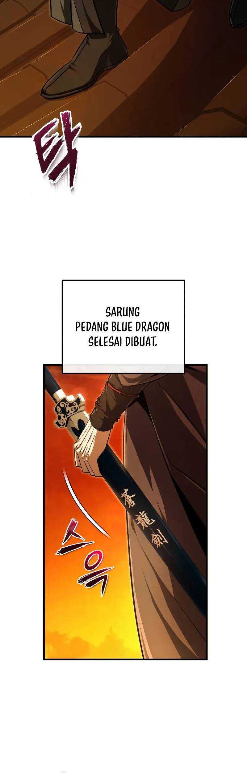 Chapter 129 - halaman 85