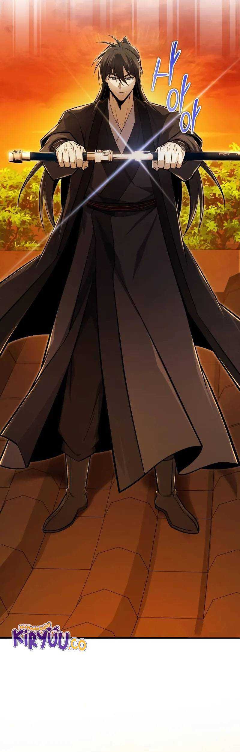 Chapter 129 - halaman 87