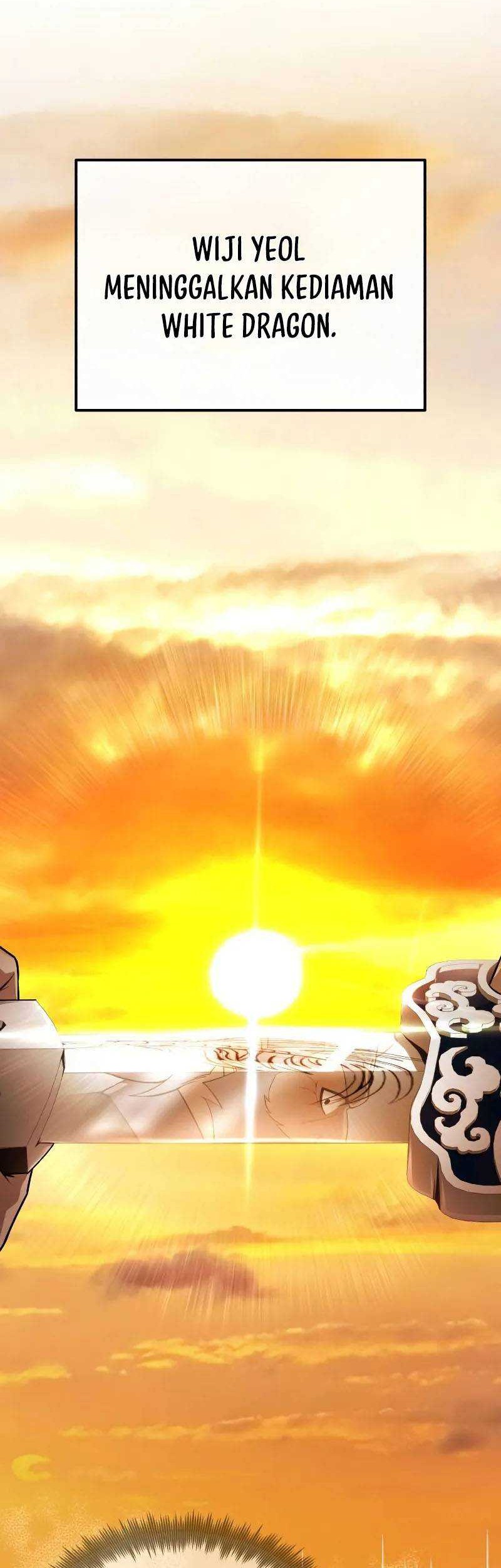 Chapter 129 - halaman 88