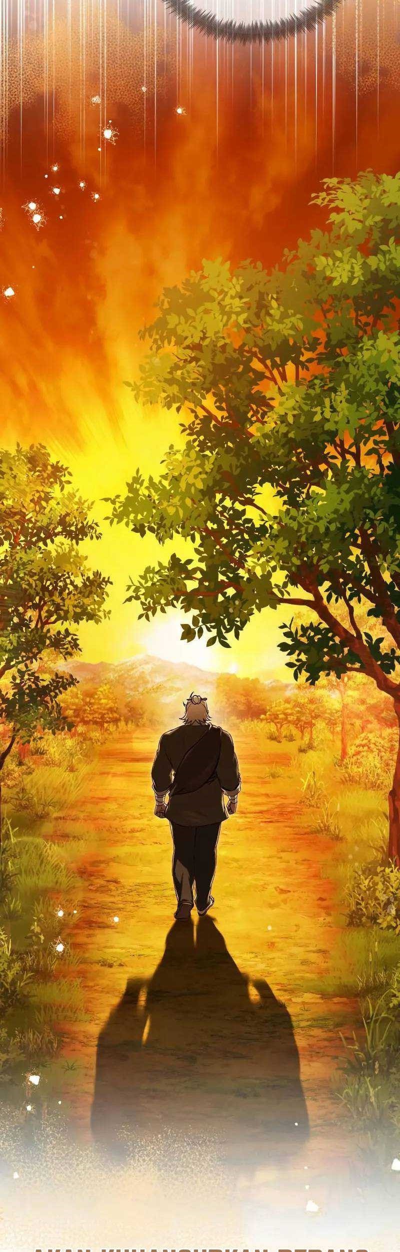 Chapter 129 - halaman 90