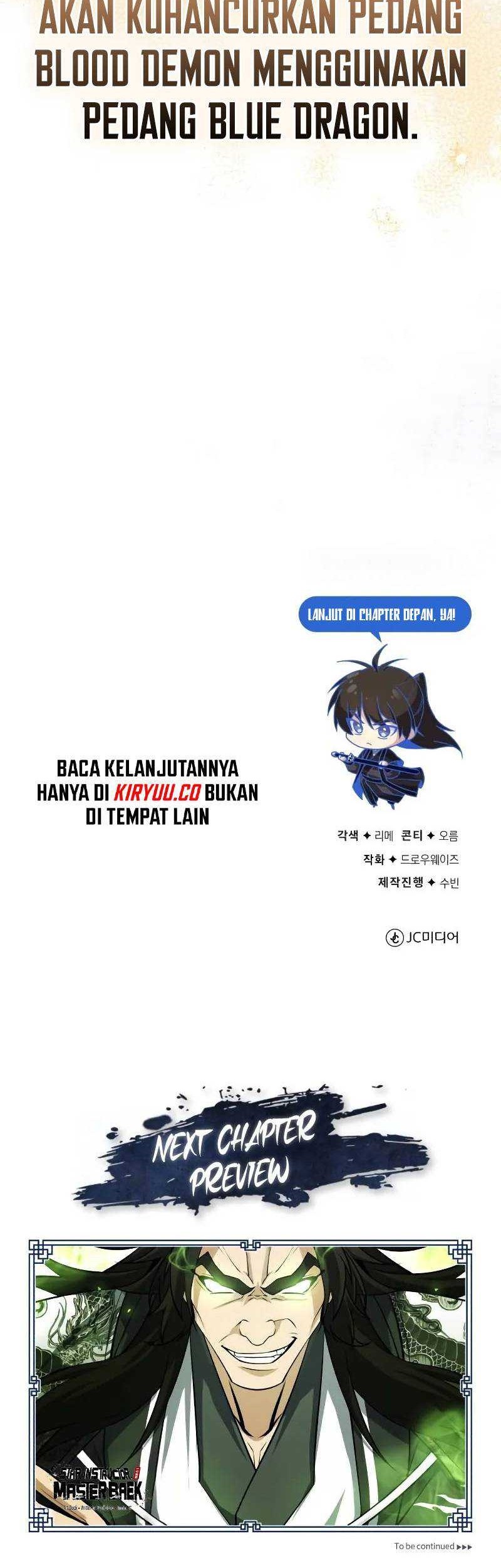 Chapter 129 - halaman 91