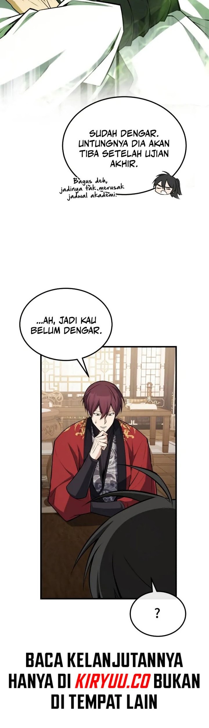 Chapter 130 - halaman 57