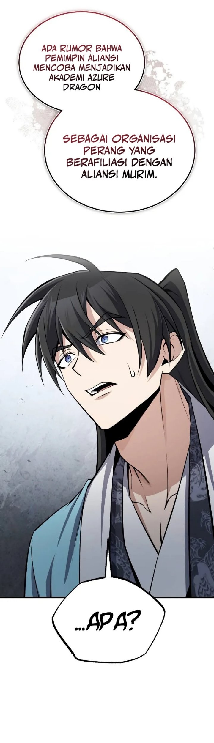Chapter 130 - halaman 58