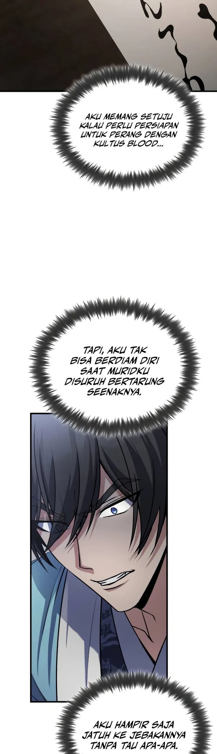 Chapter 130 - halaman 64