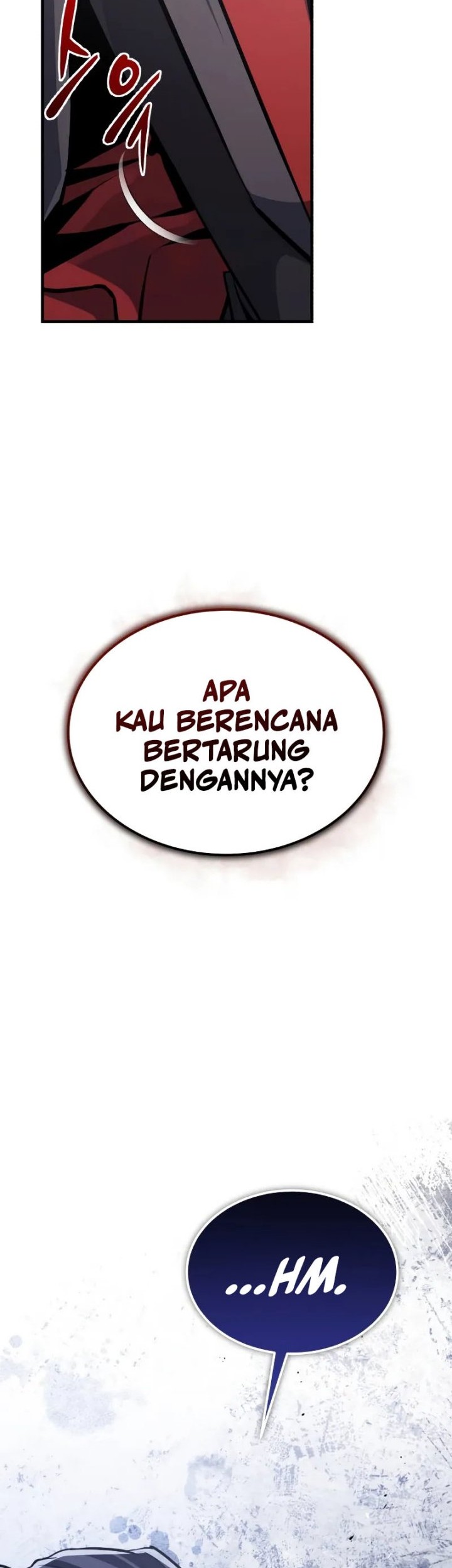 Chapter 130 - halaman 67