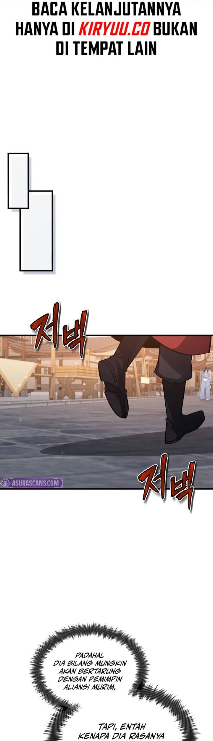 Chapter 130 - halaman 69