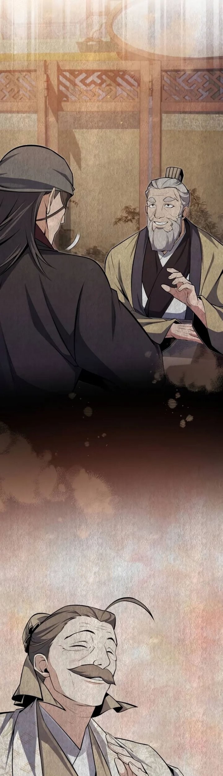 Chapter 130 - halaman 71