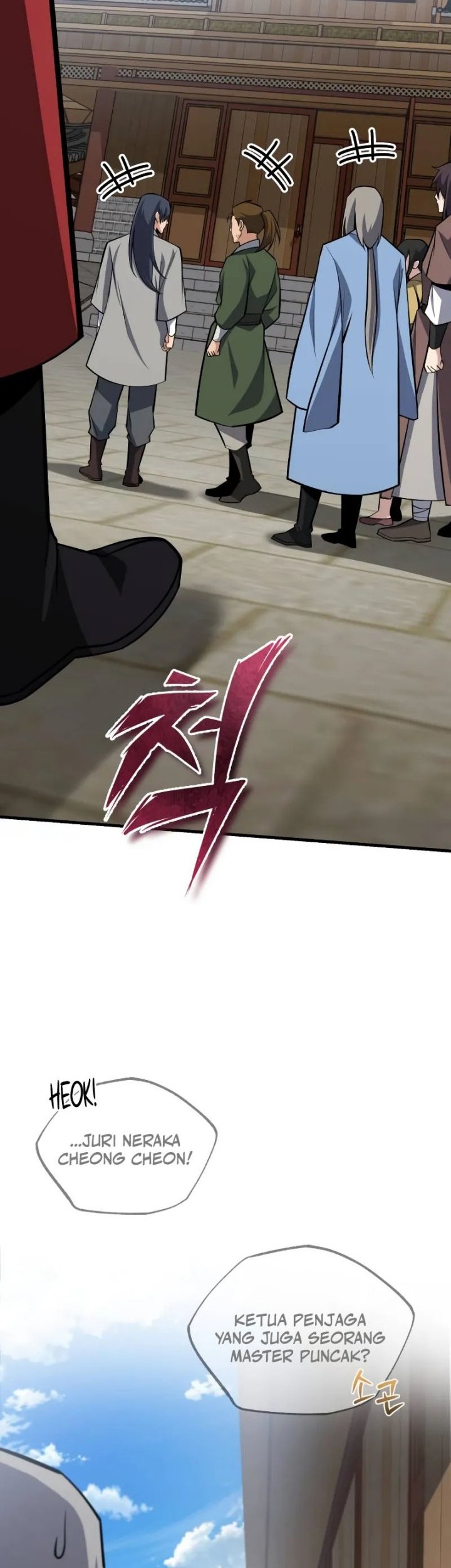 Chapter 130 - halaman 46