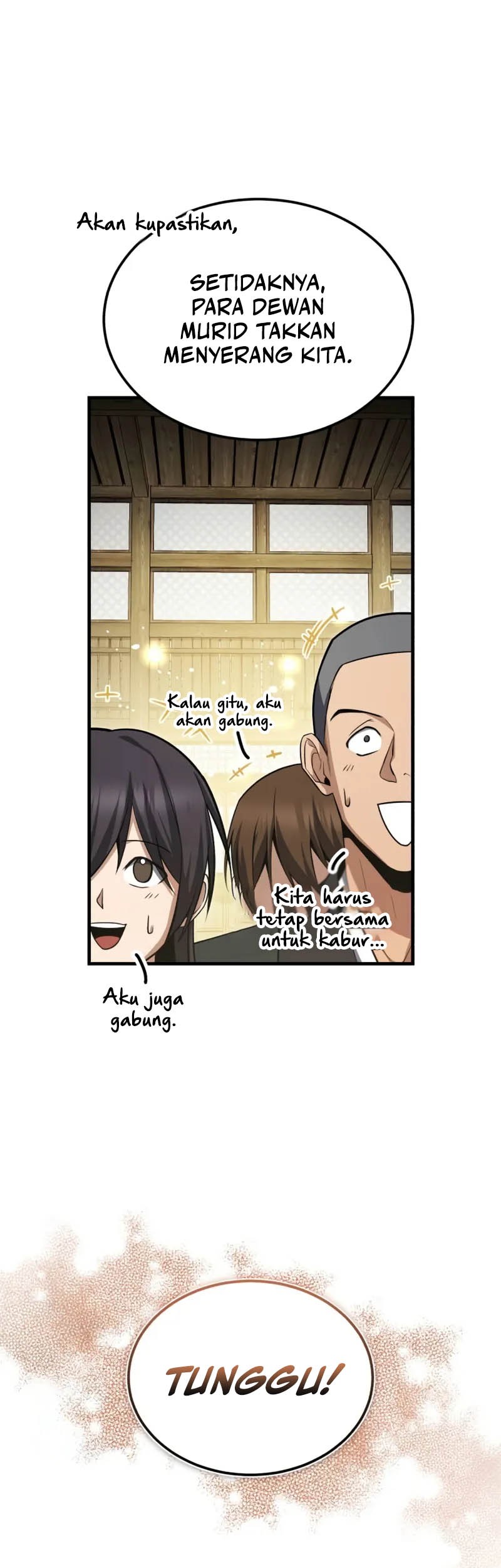 Chapter 131 - halaman 55