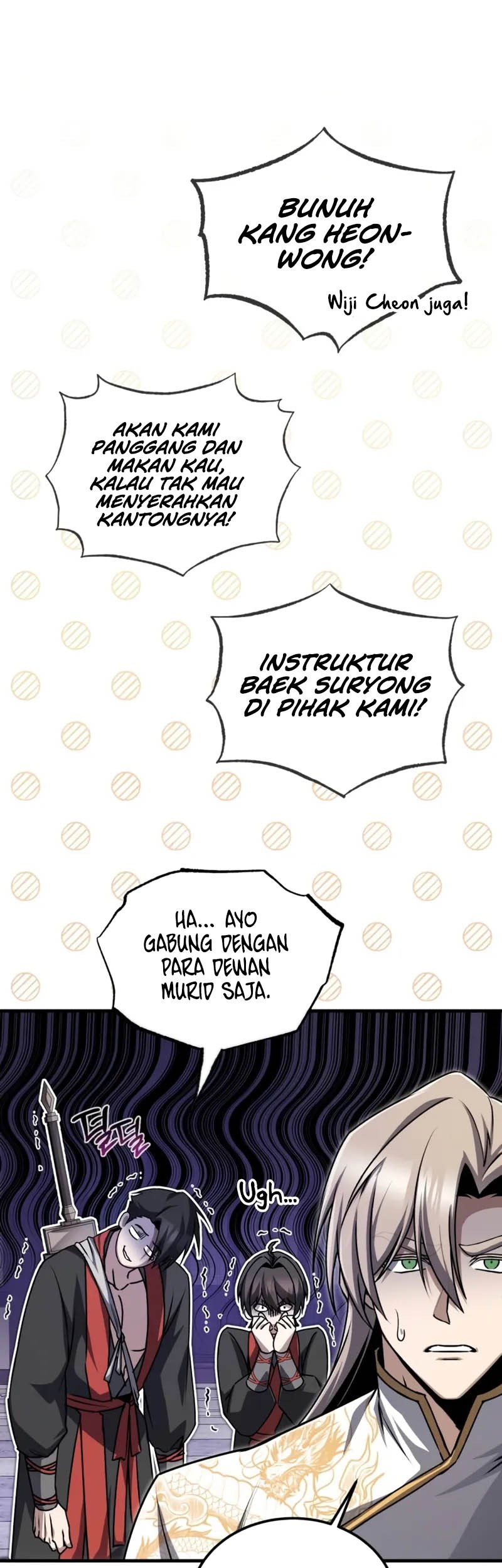 Chapter 131 - halaman 59