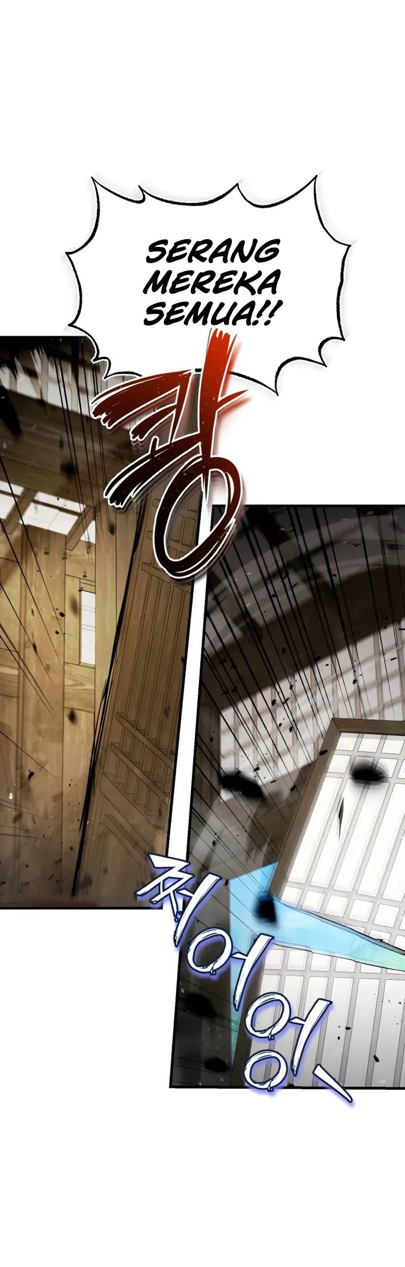 Chapter 131 - halaman 62