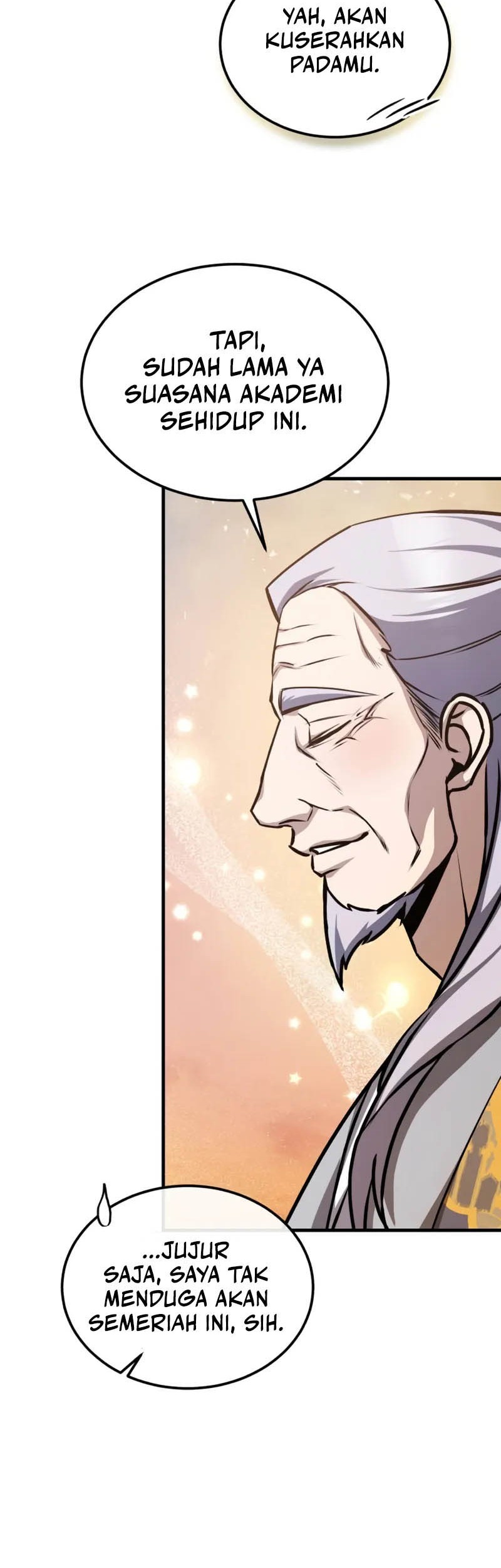Chapter 131 - halaman 70