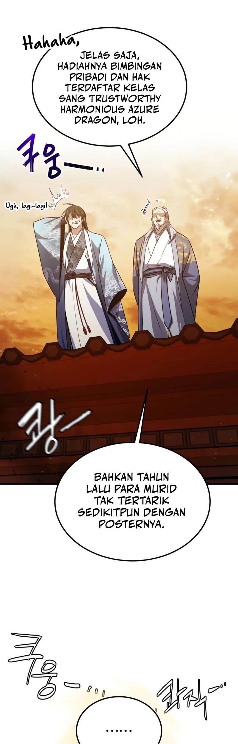 Chapter 131 - halaman 71