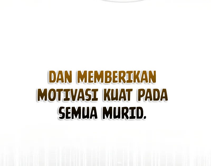 Chapter 131 - halaman 74