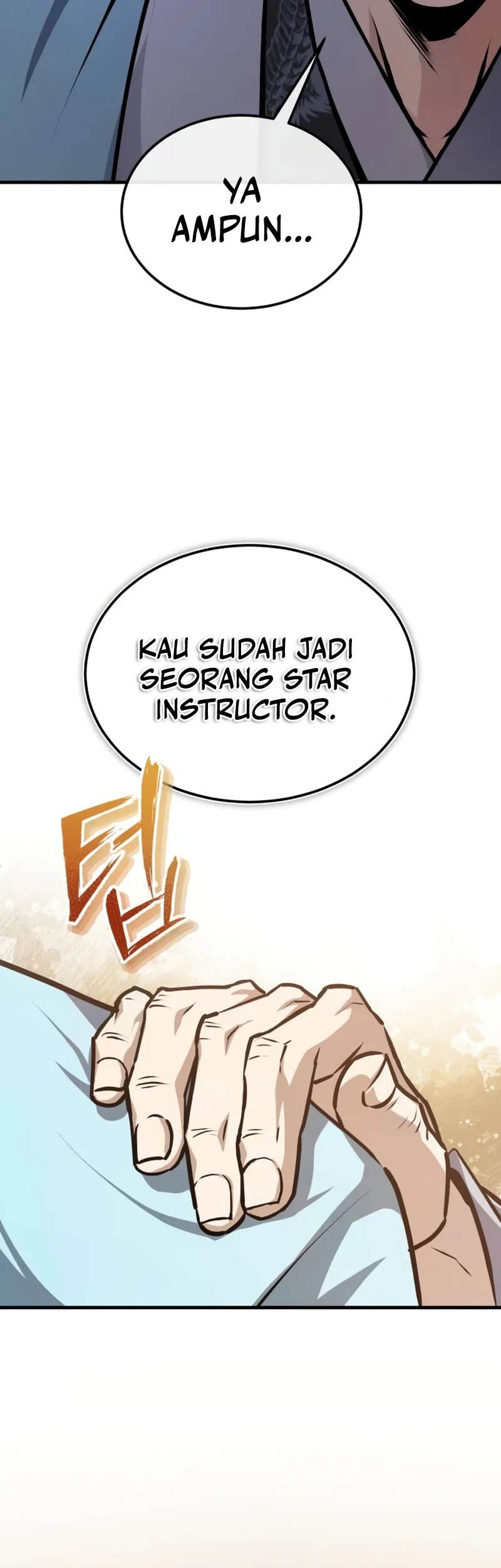 Chapter 131 - halaman 76