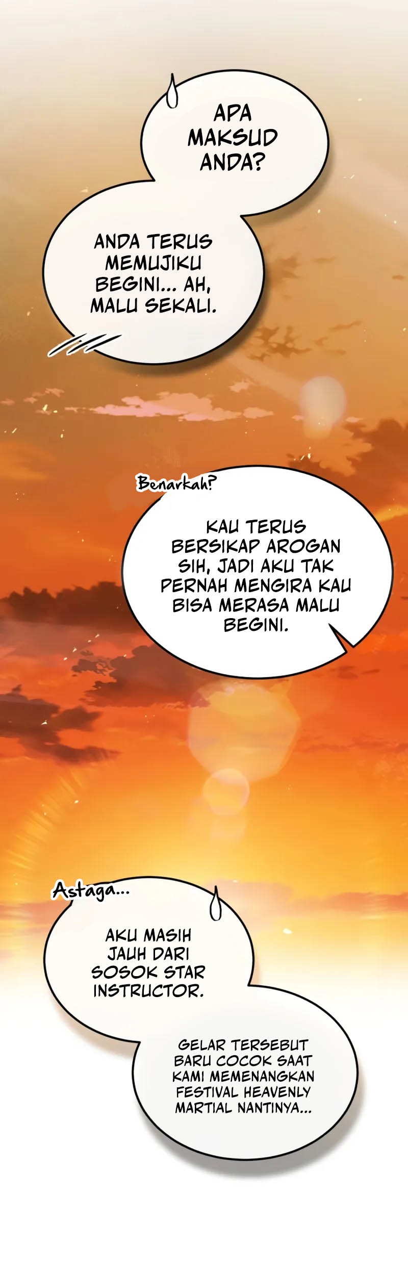 Chapter 131 - halaman 77