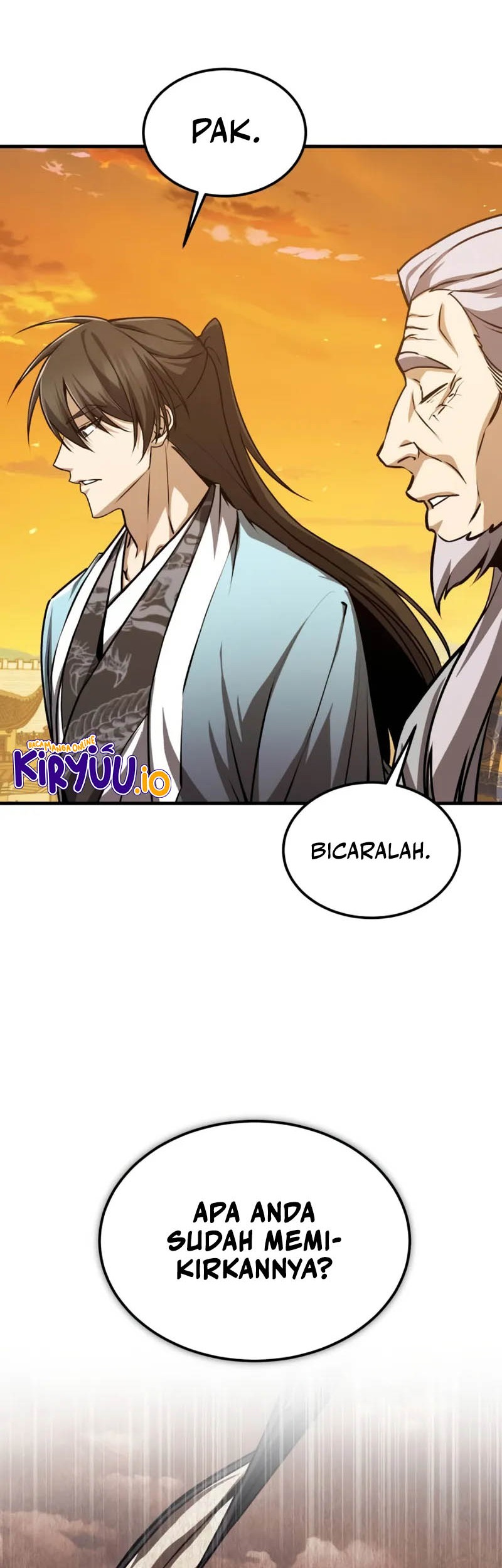 Chapter 131 - halaman 78