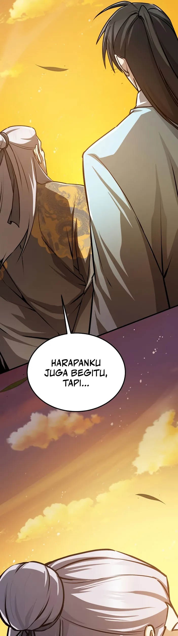 Chapter 131 - halaman 81