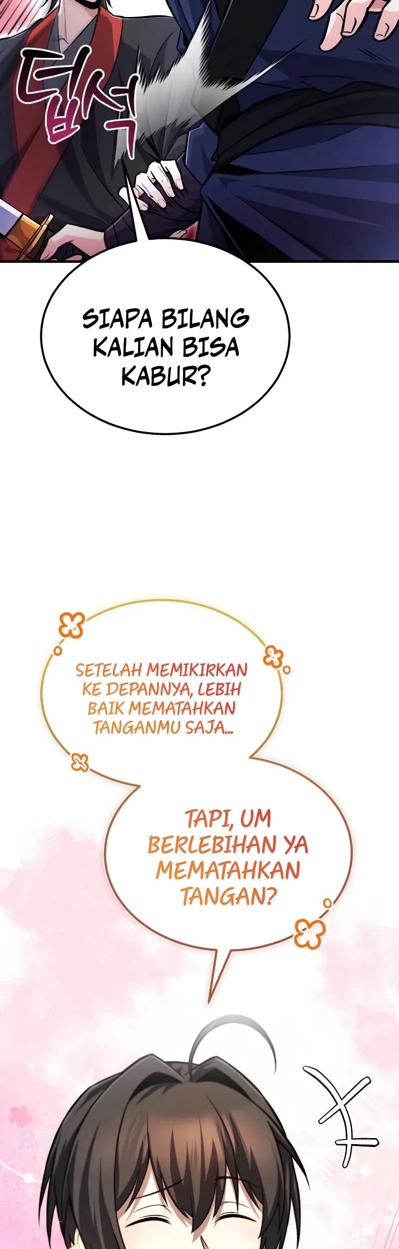 Chapter 132 - halaman 53