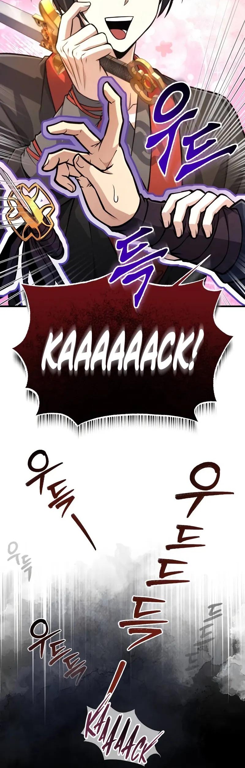 Chapter 132 - halaman 54