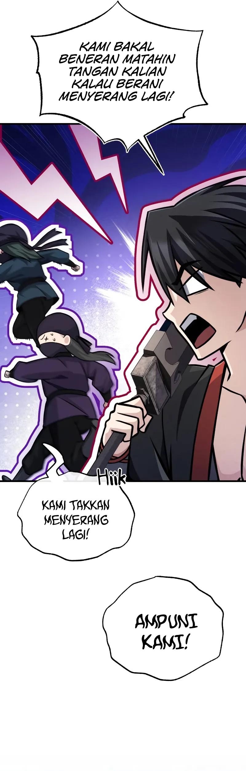 Chapter 132 - halaman 57