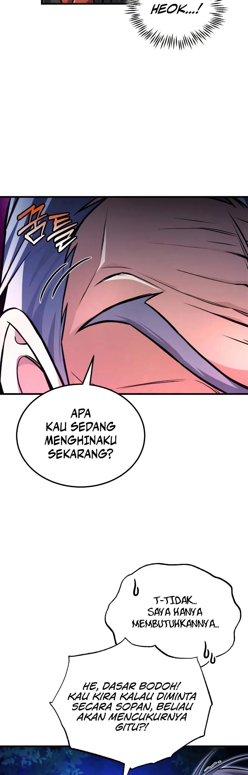 Chapter 132 - halaman 61