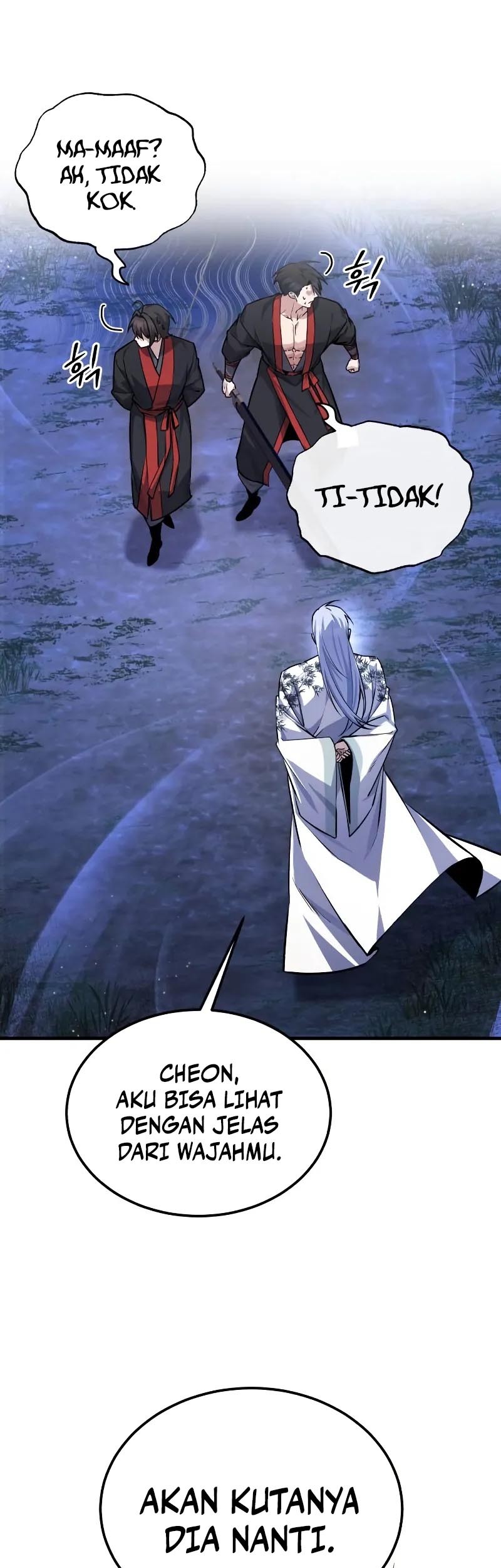Chapter 132 - halaman 63