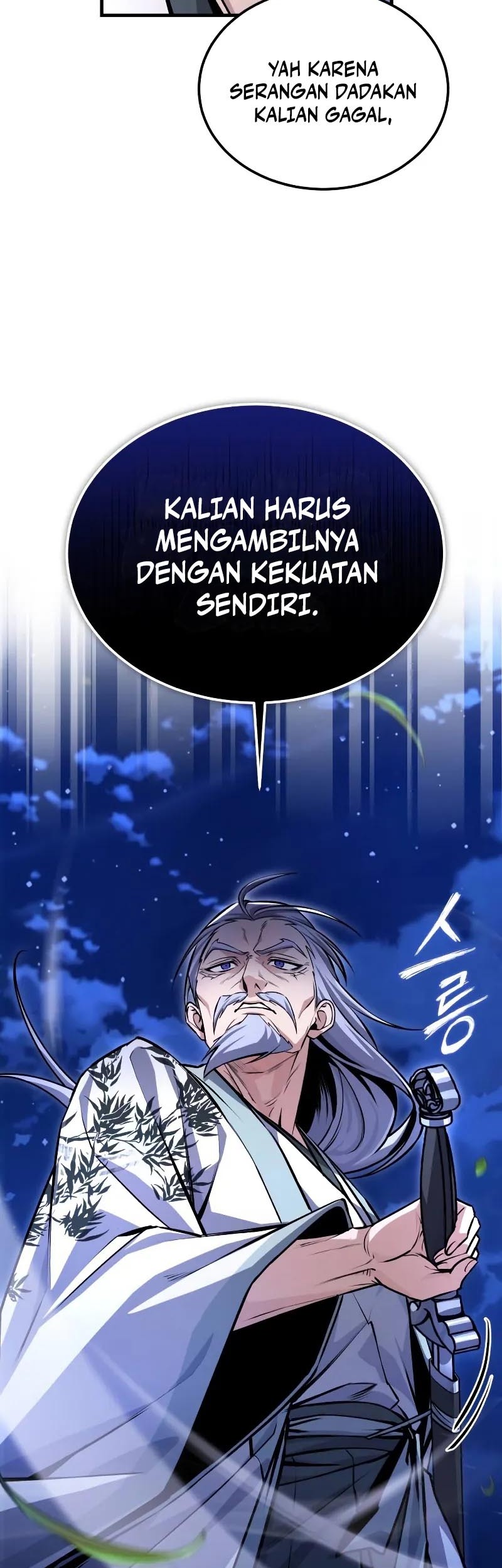 Chapter 132 - halaman 65