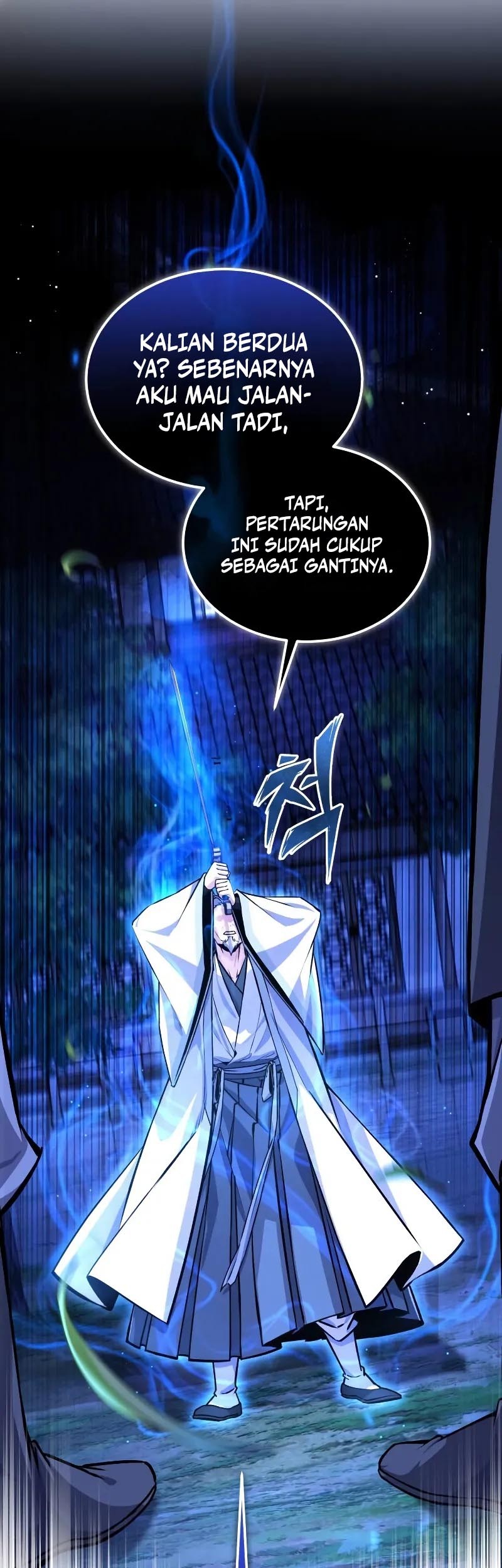 Chapter 132 - halaman 68
