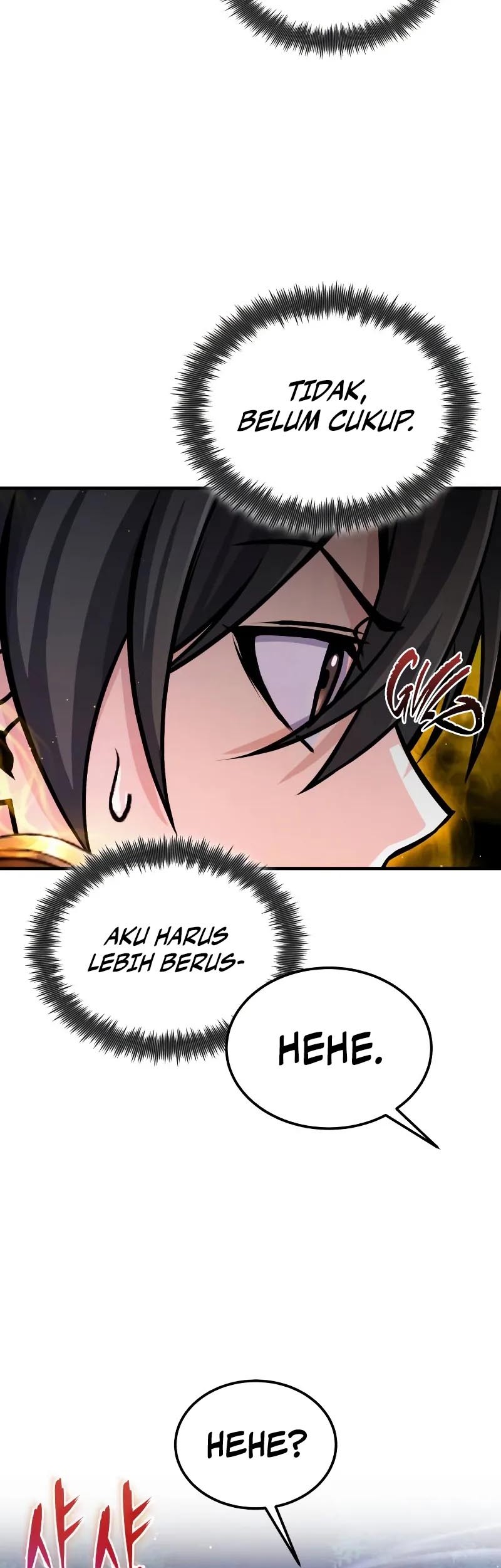 Chapter 132 - halaman 70