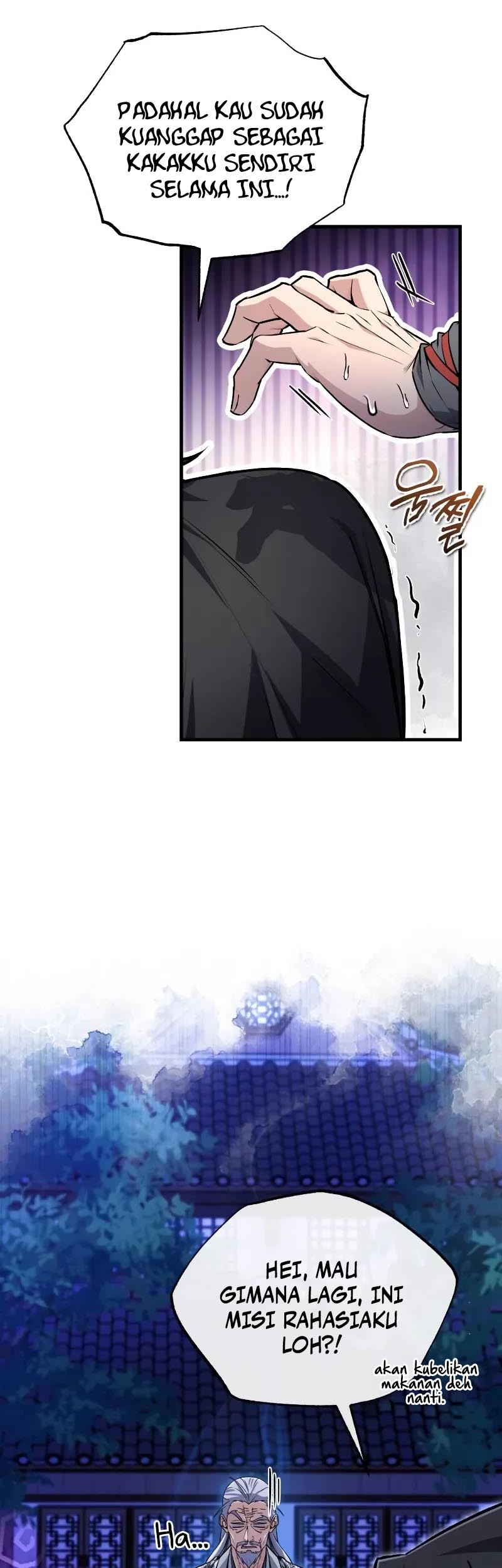 Chapter 132 - halaman 76
