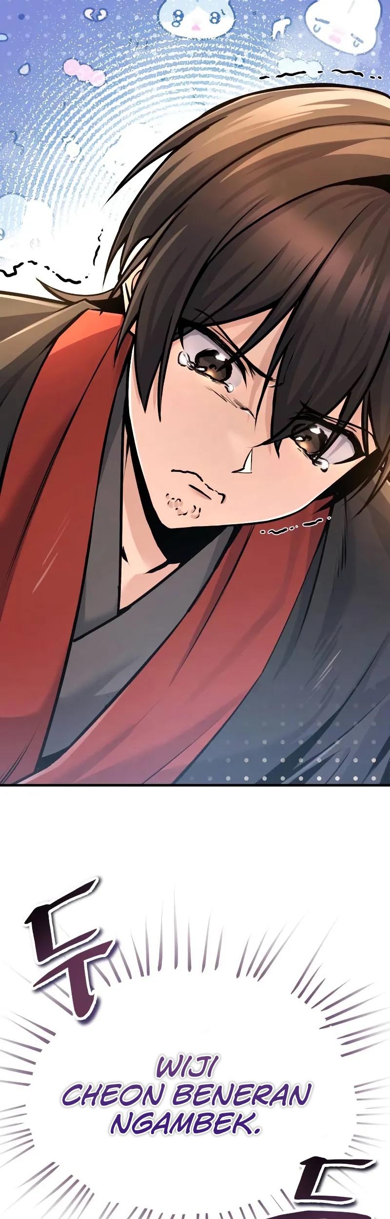 Chapter 132 - halaman 78