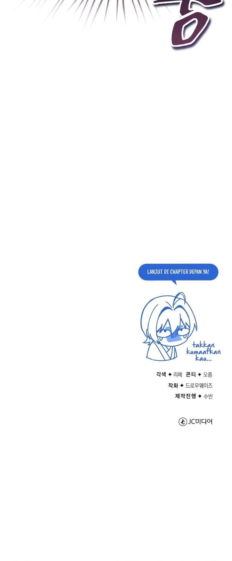 Chapter 132 - halaman 79