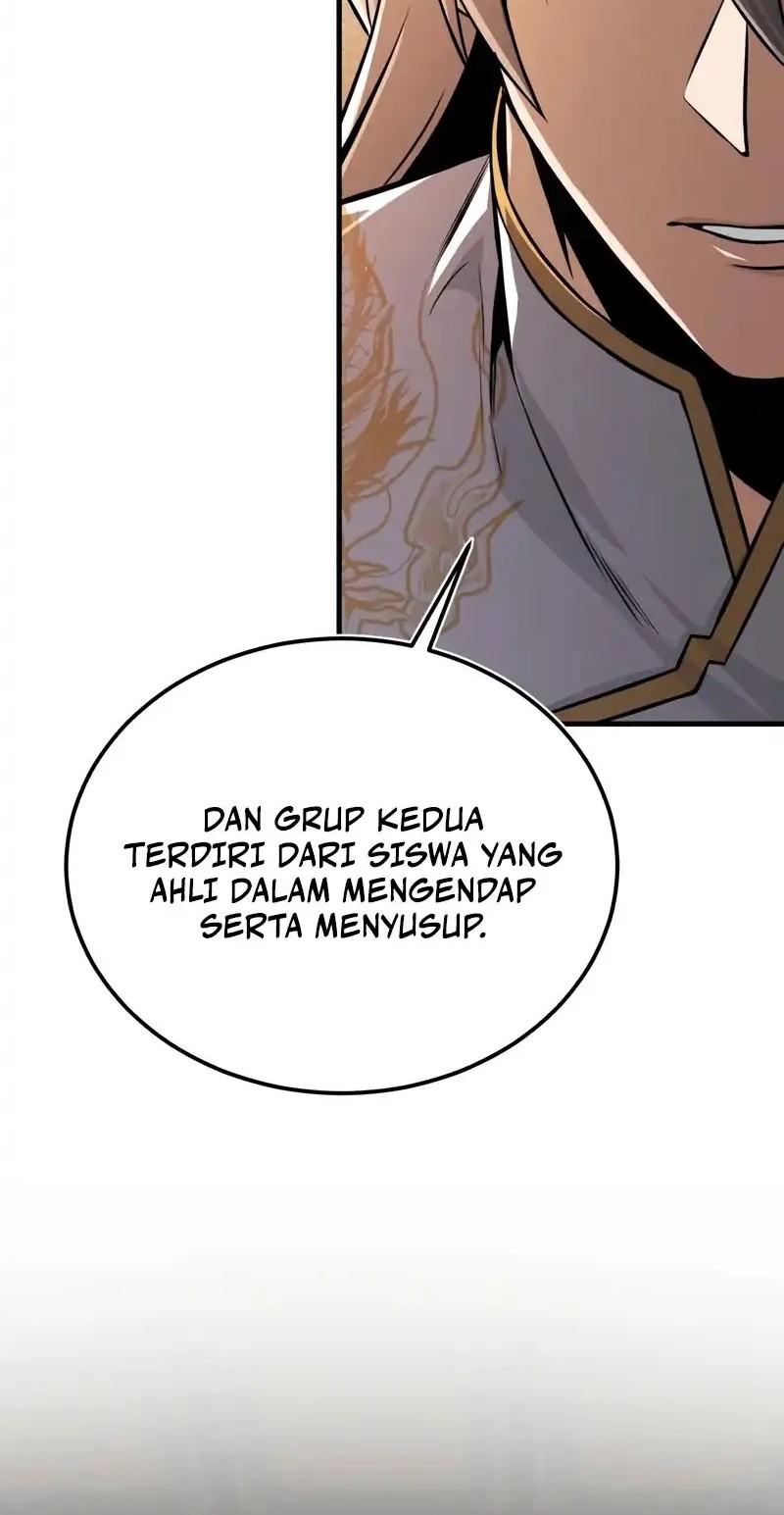 Chapter 133 - halaman 57