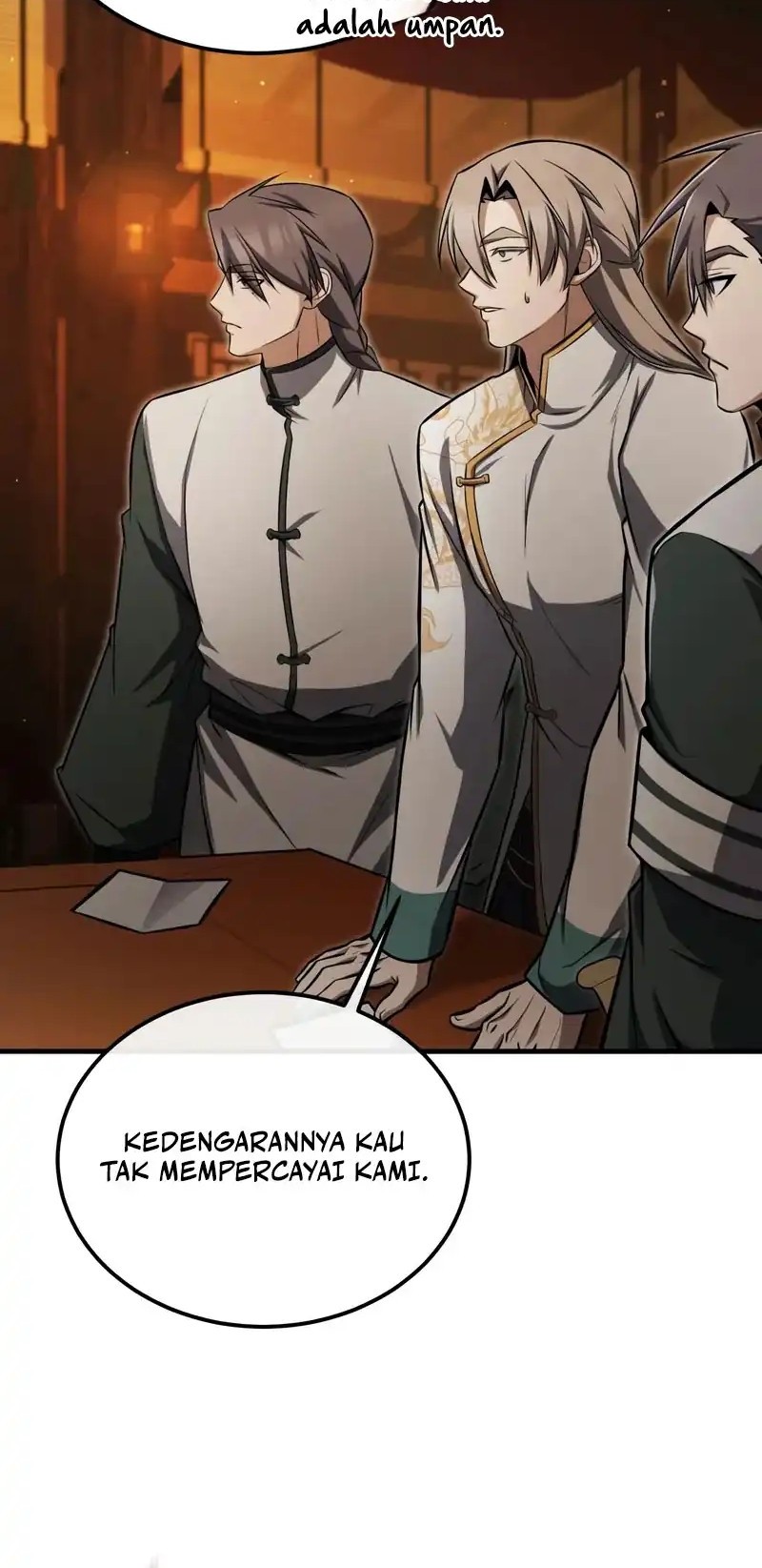 Chapter 133 - halaman 60