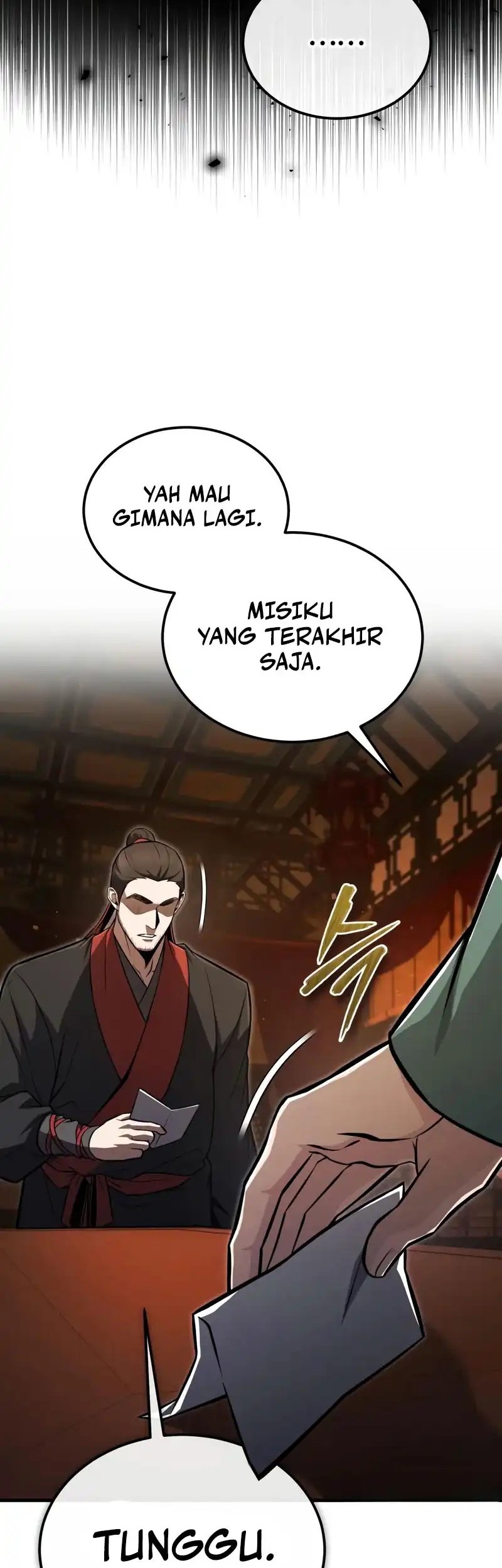 Chapter 133 - halaman 65