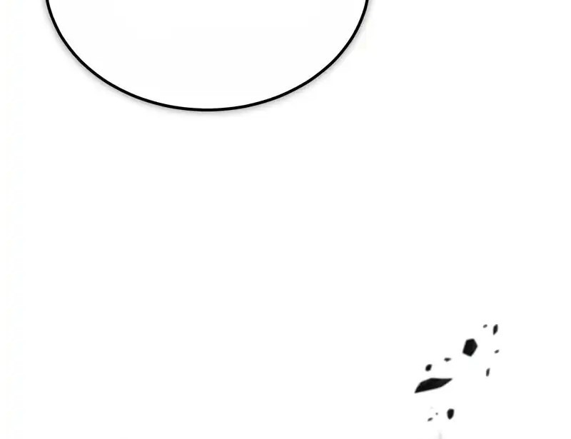 Chapter 133 - halaman 66