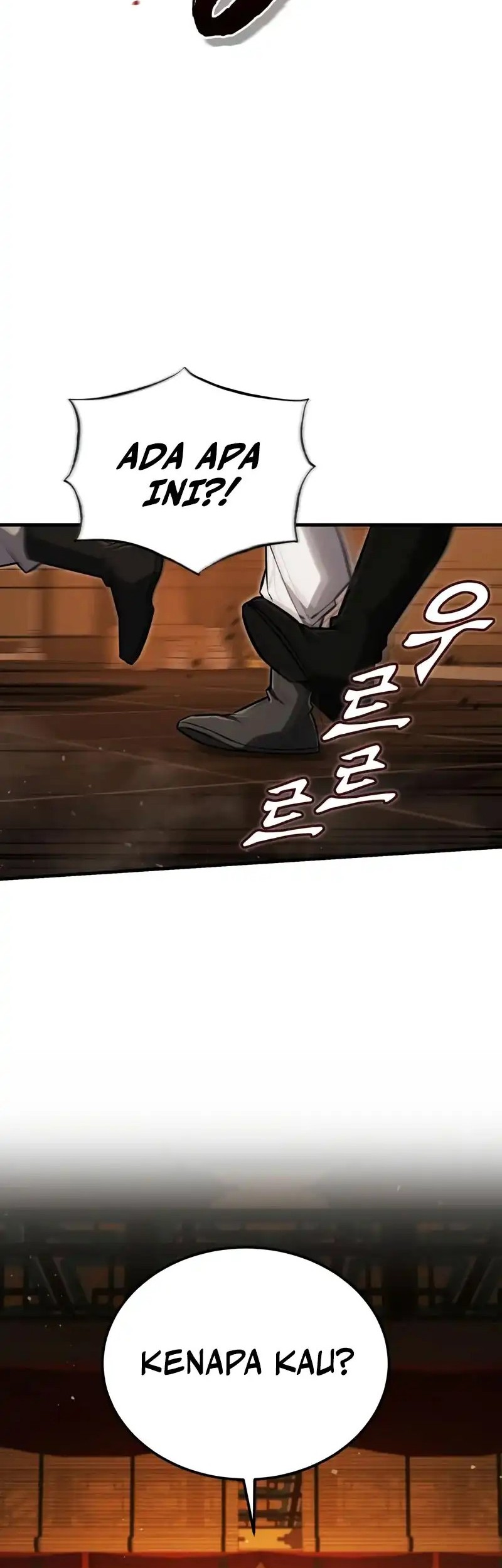 Chapter 133 - halaman 68