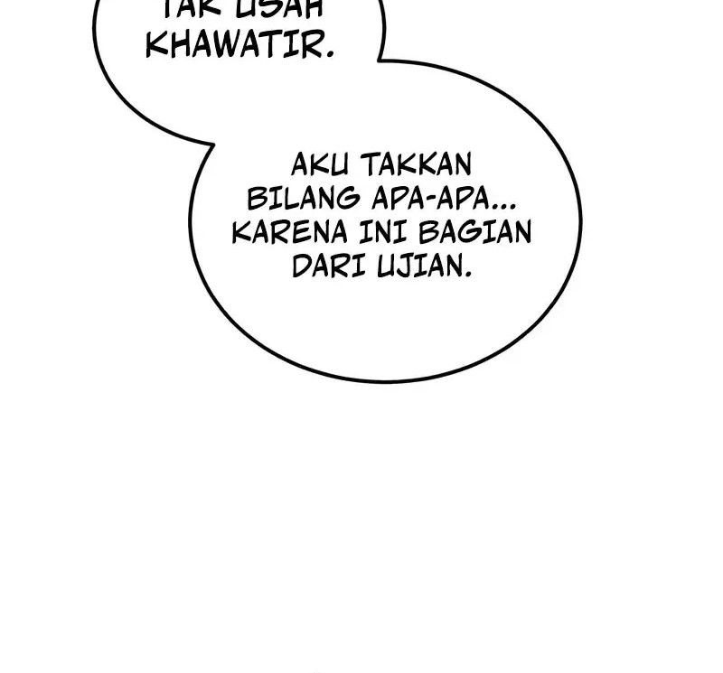 Chapter 133 - halaman 78