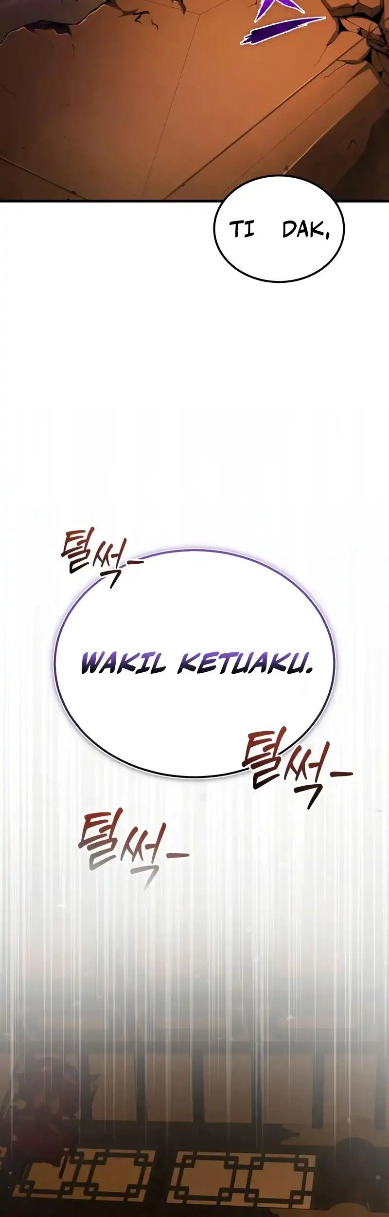 Chapter 133 - halaman 80