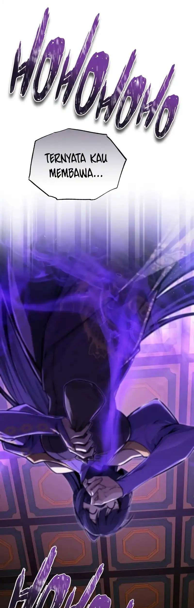 Chapter 133 - halaman 82