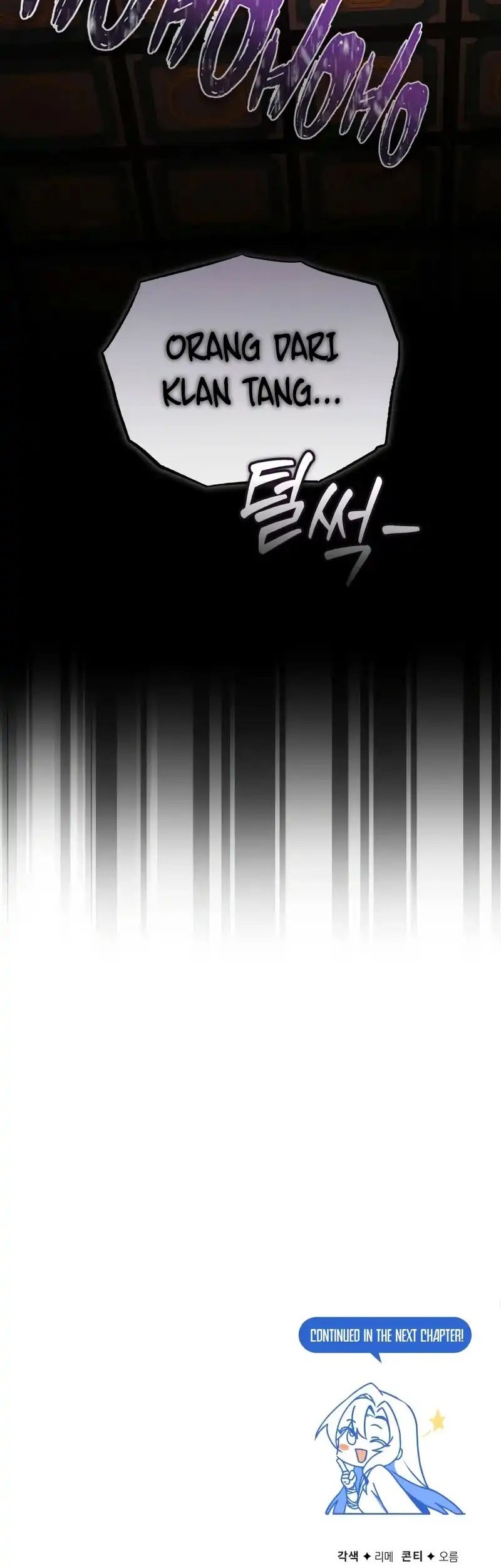 Chapter 133 - halaman 83