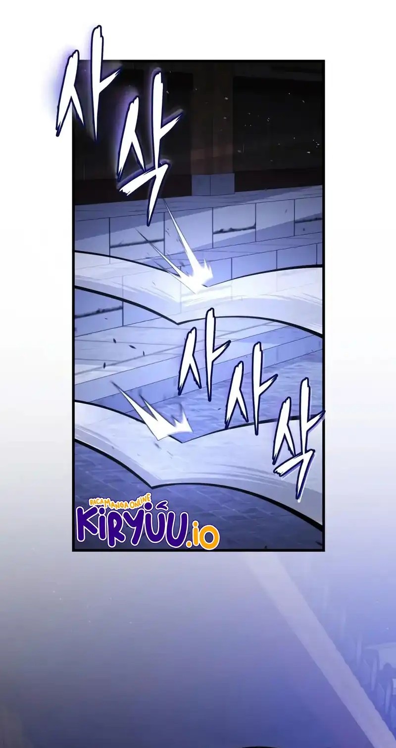 Chapter 134 - halaman 112